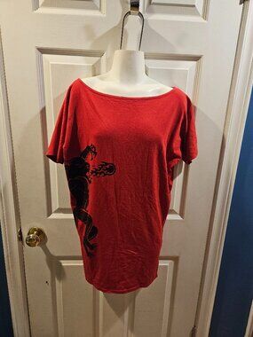 Ladies Size Small Top with Bundle Option Available